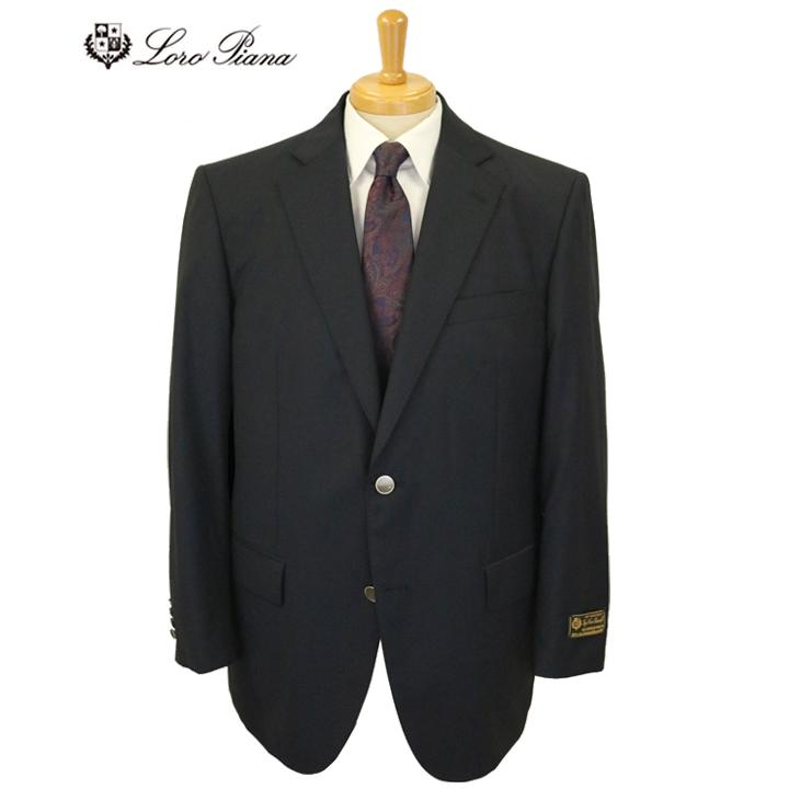 ロロピアーナ Loro Piana イタリア高級生地 1着限定 大きいサイズ 春夏 ジャケット 毛100 ブラック Jlp176bt A メンズ ウール Big キング 黒 0917 Jlp176bt セレクトショップ Reggio ヤフー店 通販 Yahoo ショッピング