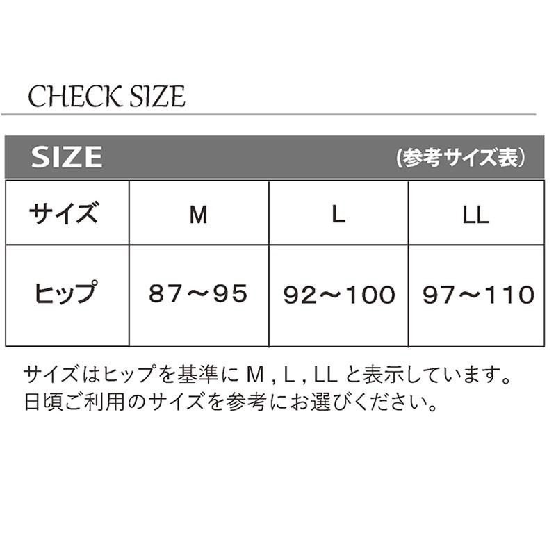 シルク ショーツ 100% レース シルク100% 下着 スタンダード silk 