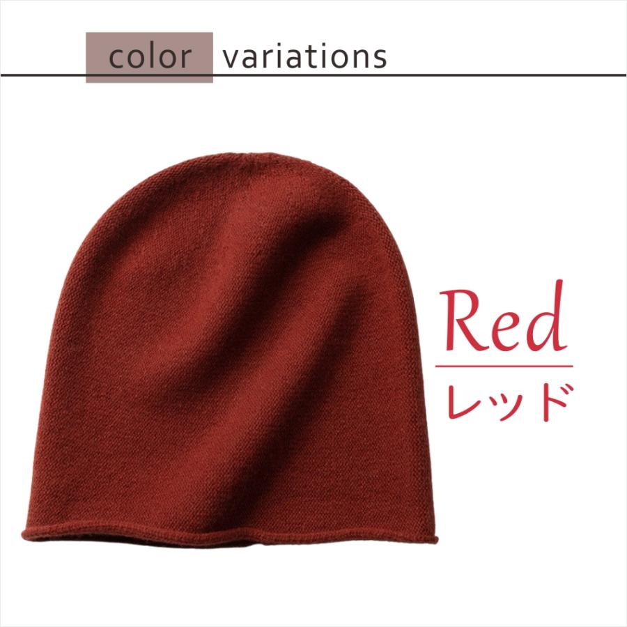 帽子 レディース 秋冬 ニット帽 カシミヤ 100% カシミア 女性 帽子 レディース 秋冬 ニット帽 カシミヤ 100% カシミア 女性