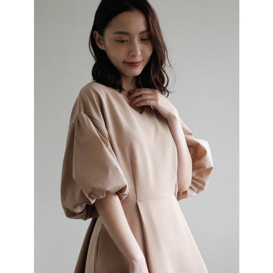 【新品✨最終価格】デイジーリン ワンピース Spray Rose 42 rene REGINA RISURRE（レジーナリスレ） 【キレイ ワンピ ステラ】02-a24 春