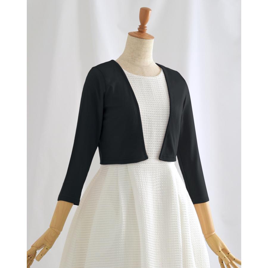 REGINA RISURRE（レジーナリスレ） 【カーディガン COCO】春 夏 きれい