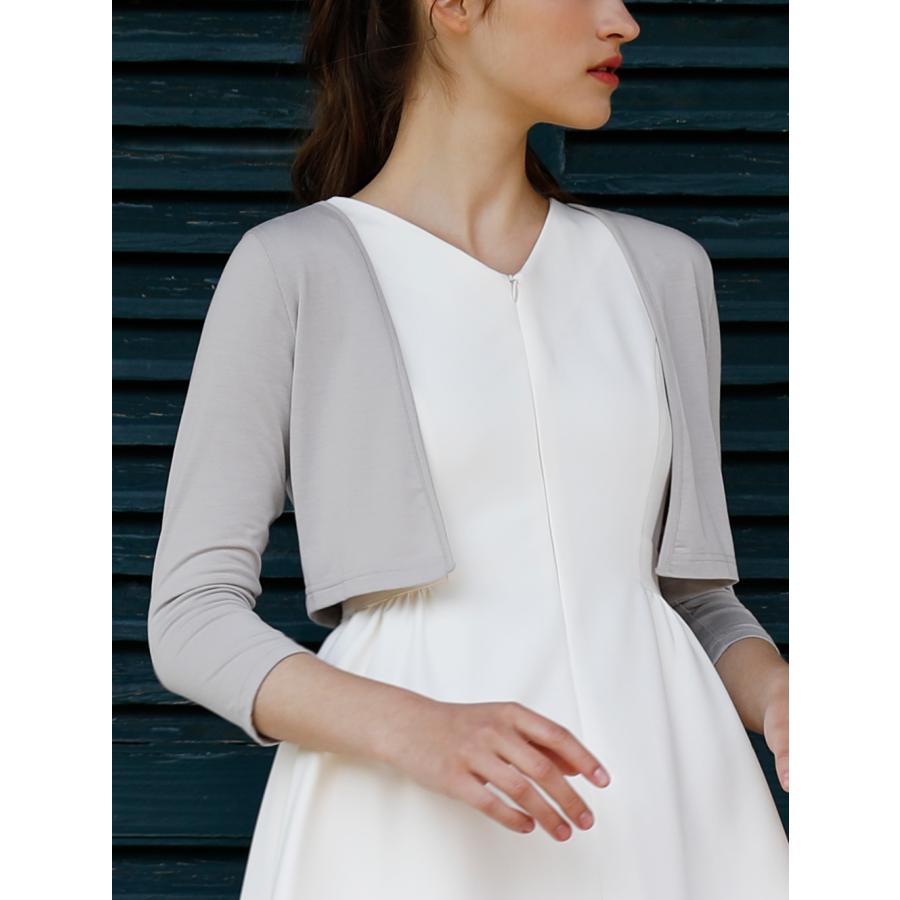 REGINA RISURRE（レジーナリスレ） 【カーディガン COCO】春 夏 きれい