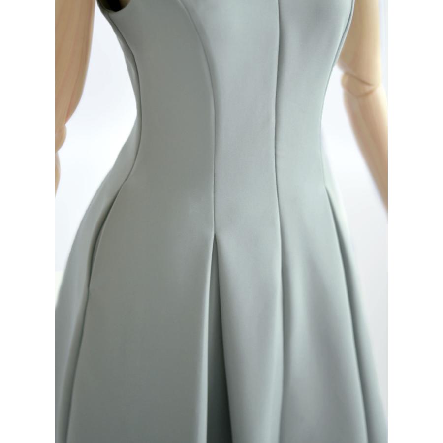 ワンピース レディース フォーマル キレイ ワンピ フローラ 06 K 春 夏 大人 上品 エレガント シンプル 結婚式 演奏会 06 K レジーナ 神戸ワンピース専門店 通販 Yahoo ショッピング