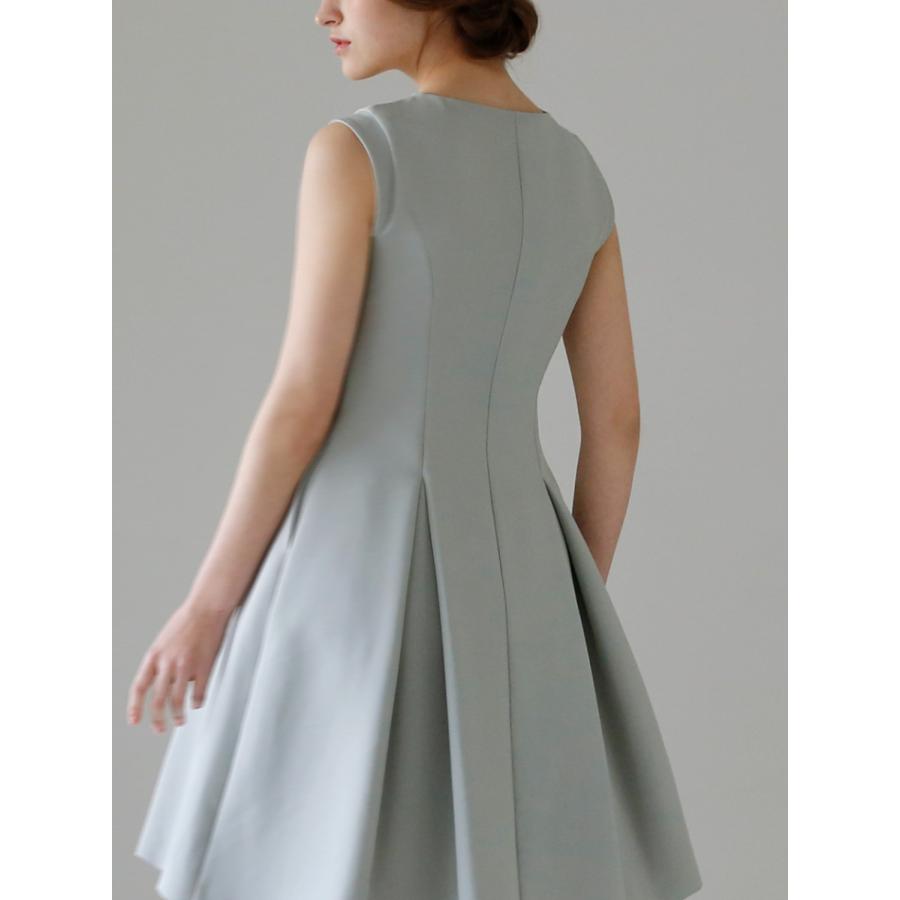 ワンピース レディース フォーマル キレイ ワンピ フローラ 06 K 春 夏 大人 上品 エレガント シンプル 結婚式 演奏会 06 K レジーナ 神戸ワンピース ヤフー店 通販 Yahoo ショッピング