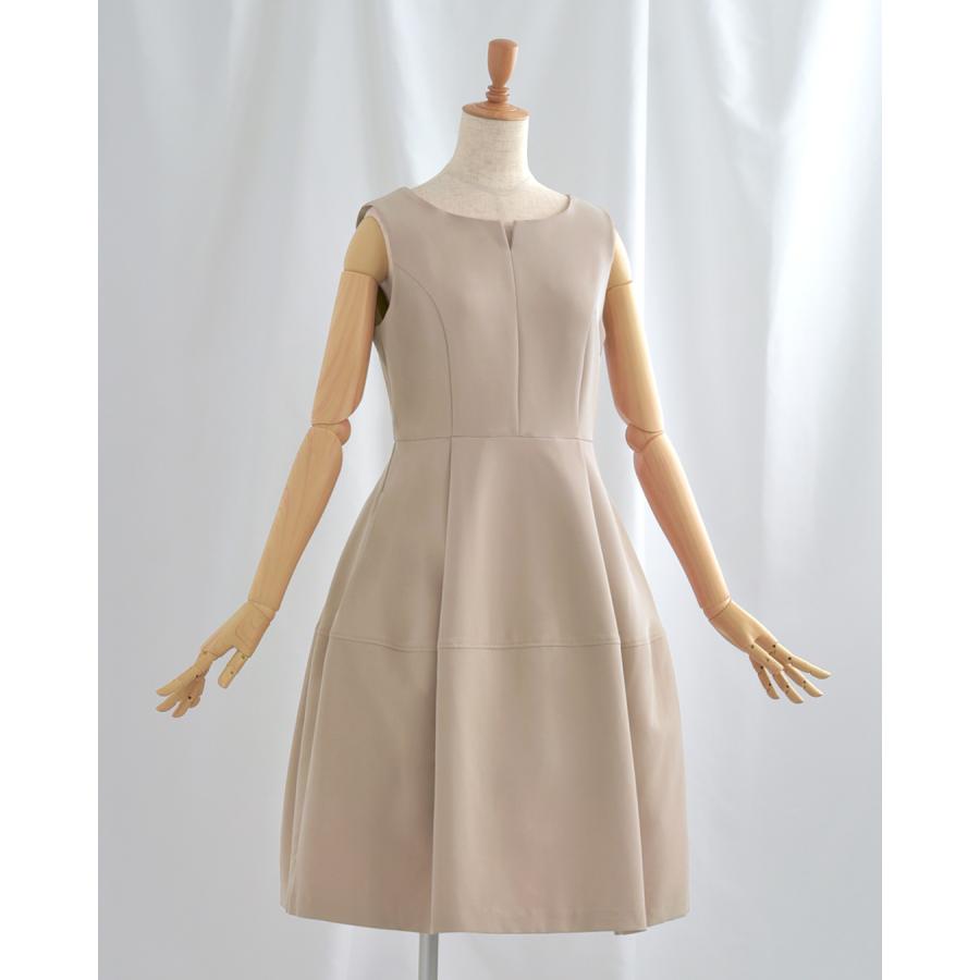 REGINA RISURRE（レジーナリスレ） 【キレイ ワンピ ソフィア】春 夏