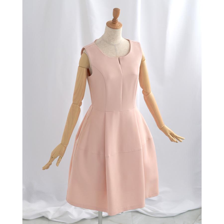 REGINA RISURRE（レジーナリスレ） 【キレイ ワンピ ソフィア】春 夏