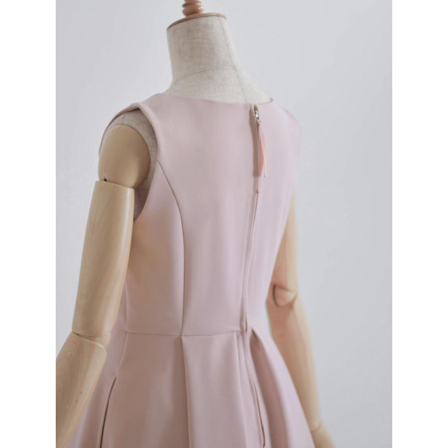 ワンピース レディース フォーマル キレイ ワンピ ソフィア 07 K 春 夏 大人 上品 エレガント シンプル 結婚式 発表会 演奏会 07 K レジーナ 神戸ワンピース専門店 通販 Yahoo ショッピング