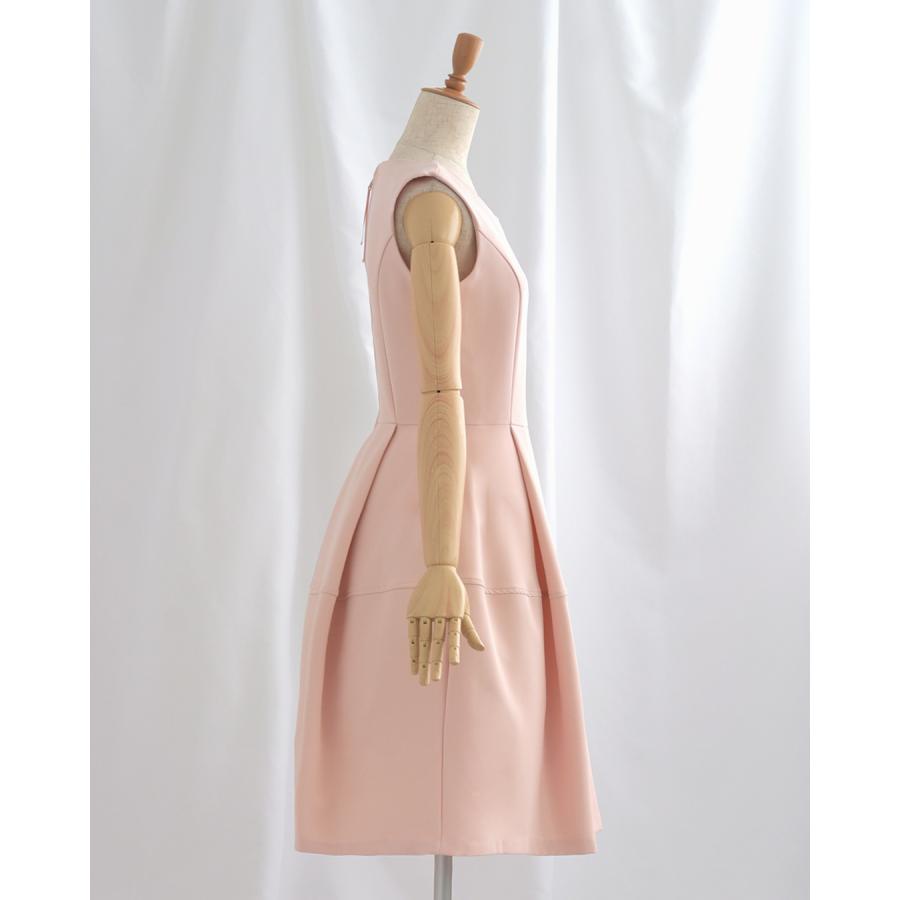 REGINA RISURRE（レジーナリスレ） 【キレイ ワンピ ソフィア】春 夏