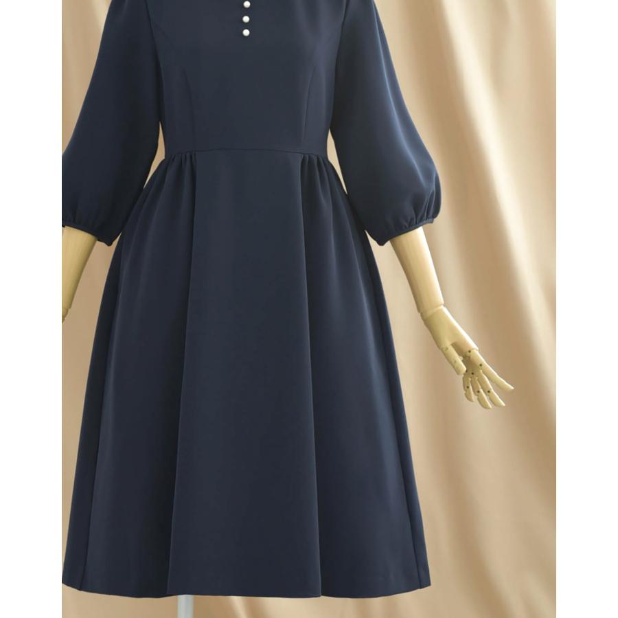 REGINA RISURRE（レジーナリスレ） スペシャリテ【ワンピース ビスタ