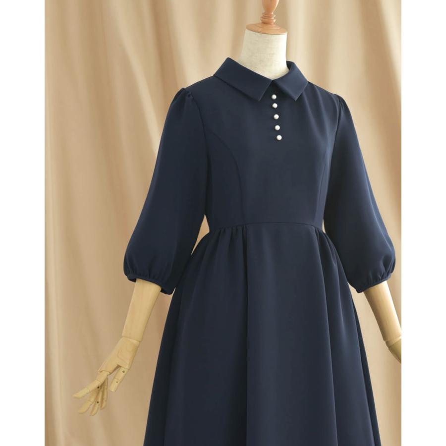 REGINA RISURRE（レジーナリスレ） スペシャリテ【ワンピース ビスタ