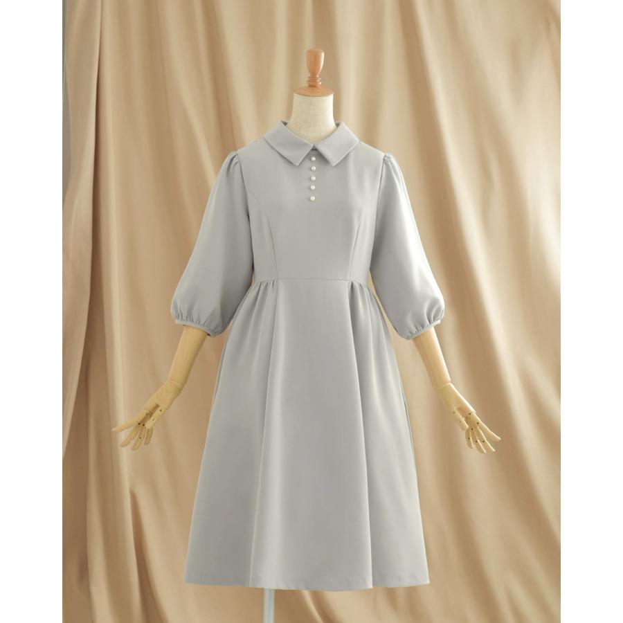 REGINA RISURRE（レジーナリスレ） スペシャリテ【ワンピース ビスタ