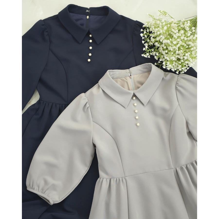 REGINA RISURRE（レジーナリスレ） スペシャリテ【ワンピース ビスタ