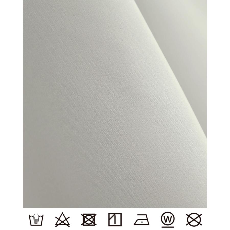 REGINA RISURRE（レジーナリスレ） スペシャリテ【ワンピース ビスタ