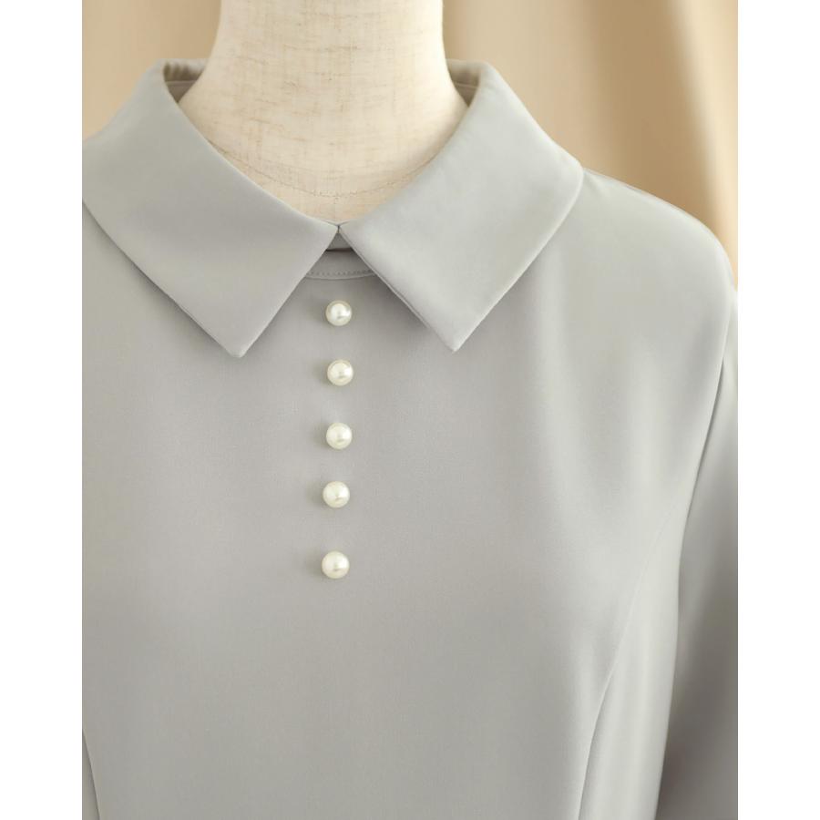 REGINA RISURRE（レジーナリスレ） スペシャリテ【ワンピース ビスタ