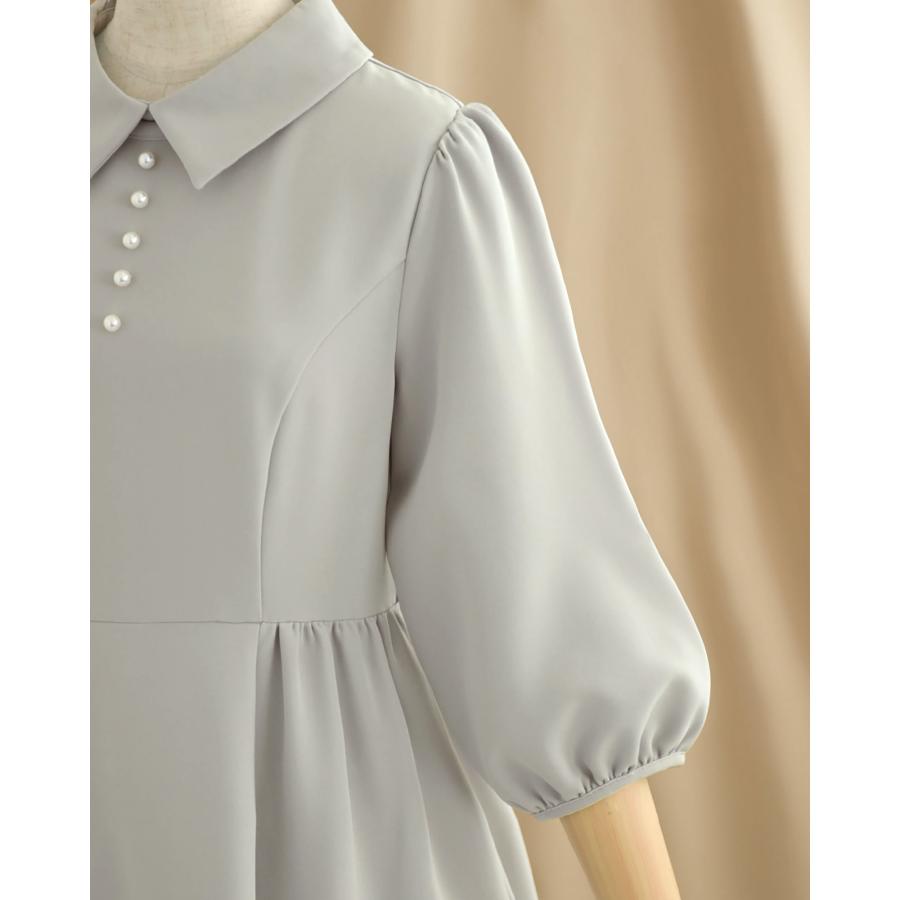 REGINA RISURRE（レジーナリスレ） スペシャリテ【ワンピース ビスタ