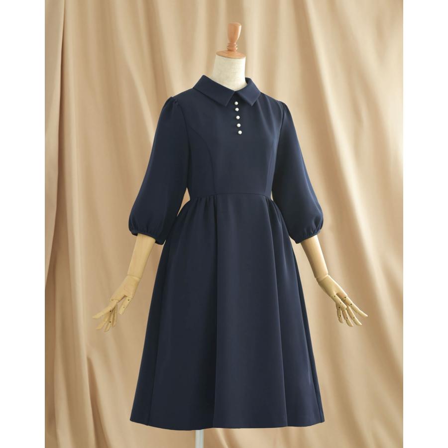 【♡美品♡】スペシャリテ ワンピース ビスタ ❁︎ レジーナリスレ REGINA RISURRE（レジーナリスレ） スペシャリテ【ワンピース ビスタ