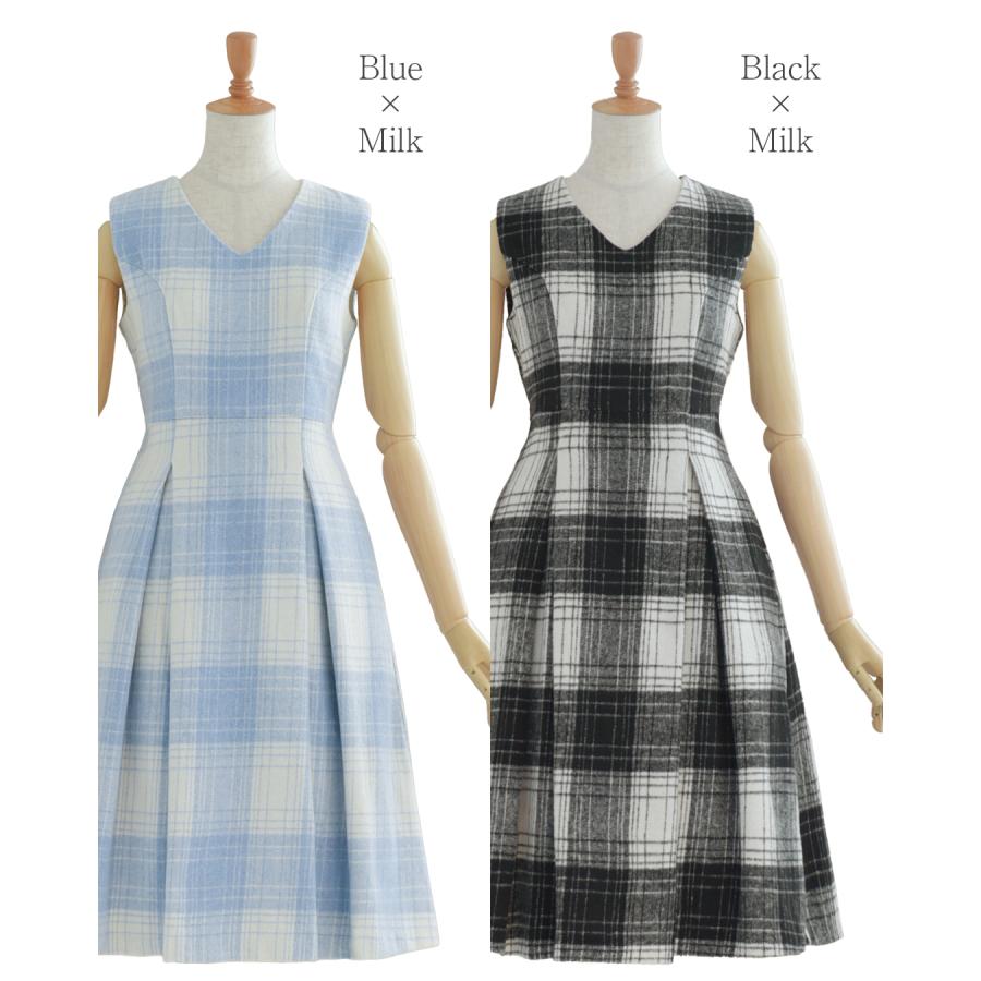 REGINA RISURRE（レジーナリスレ） 【ワンピース ラ・ネージュ】 春 秋