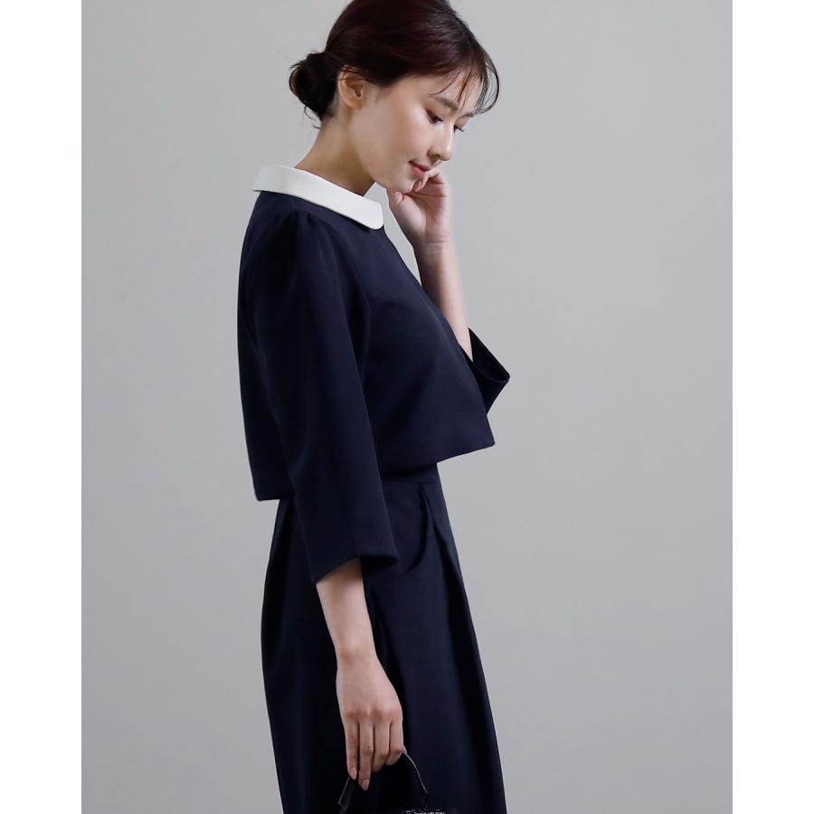 REGINA RISURRE（レジーナリスレ） 【キレイ セットアップ サラ】春 秋