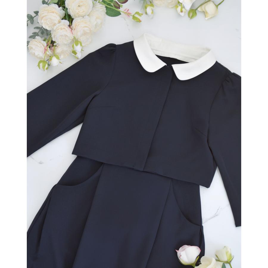 REGINA RISURRE（レジーナリスレ） 【キレイ セットアップ サラ】春 秋