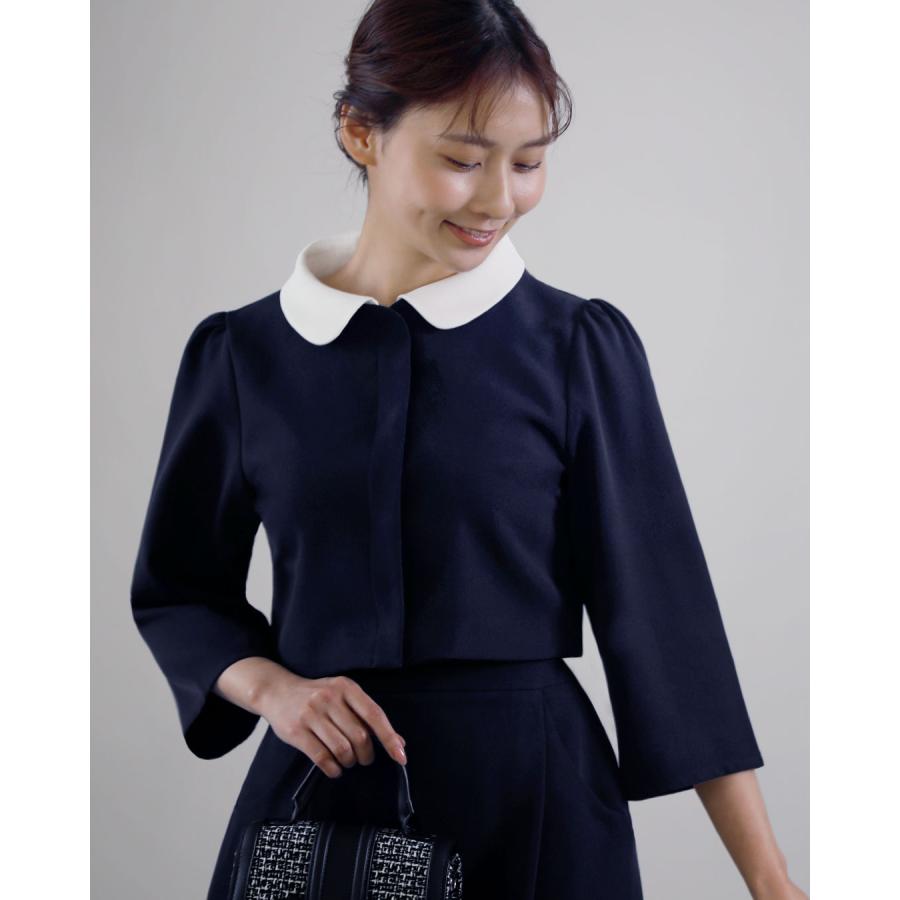 REGINA RISURRE（レジーナリスレ） 【キレイ セットアップ サラ】春 秋