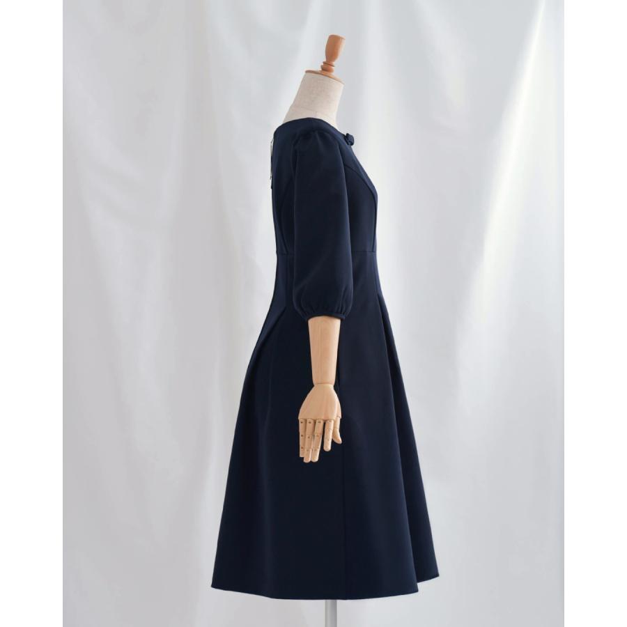 REGINA RISURRE 【キレイ ワンピ リリアン】春 夏 秋 冬 ALL