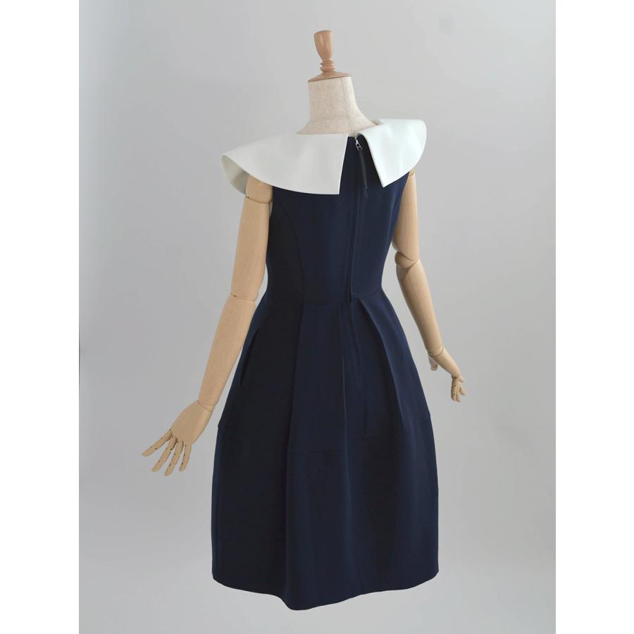 REGINA RISURRE 【キレイ ワンピ ローレン】13-a23 春 夏 秋 冬 ALL  