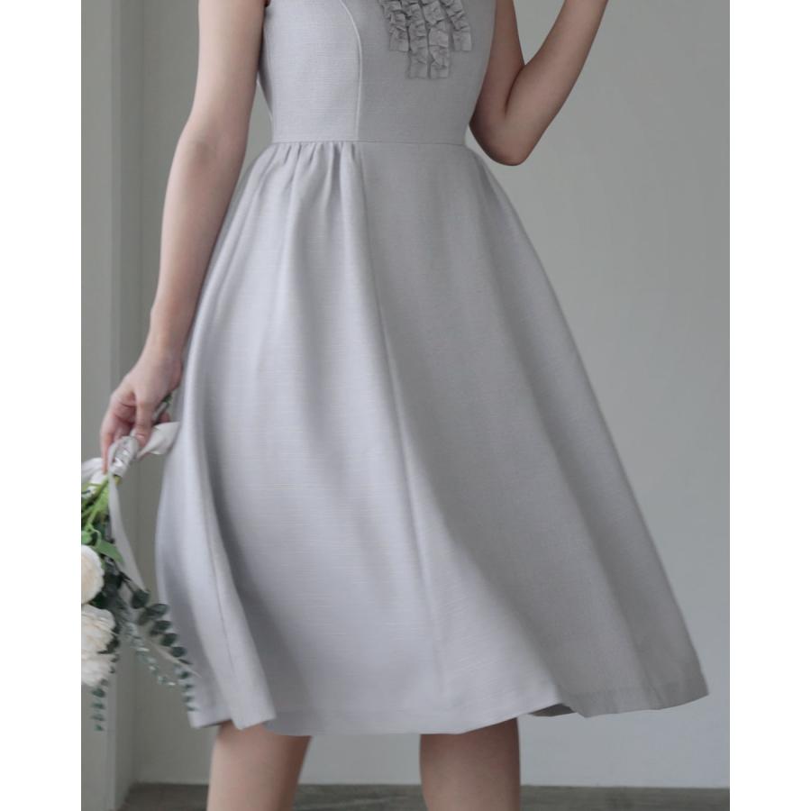 REGINA RISURRE（レジーナリスレ） 【ワンピース ウェーブstyle】13