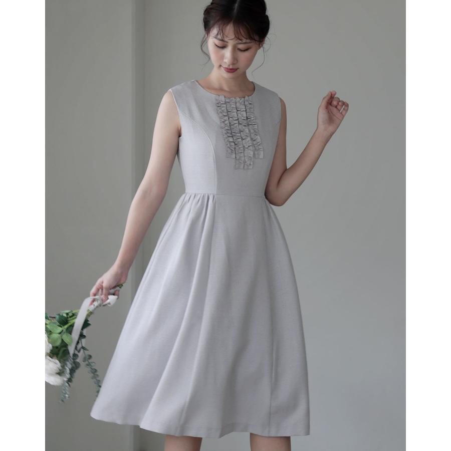 REGINA RISURRE 【ワンピース ウェーブstyle】13-a24 春 夏 REGINA RISURRE 【ワンピース ウェーブstyle】13-a24 春 夏