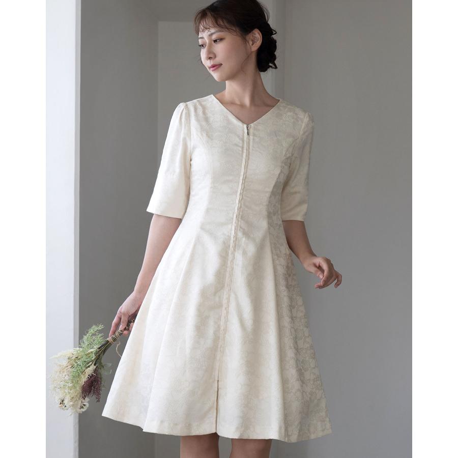 REGINA RISURRE（レジーナリスレ） 【ワンピース ストレートstyle】15 