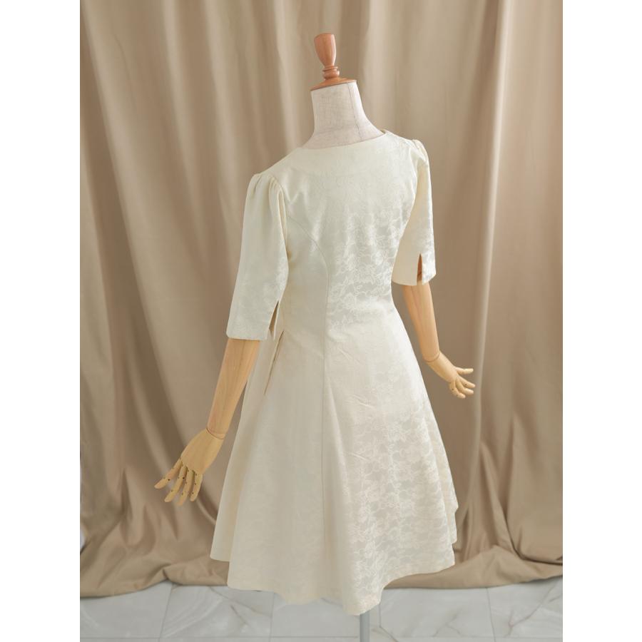 REGINA RISURRE（レジーナリスレ） 【ワンピース ストレートstyle】15