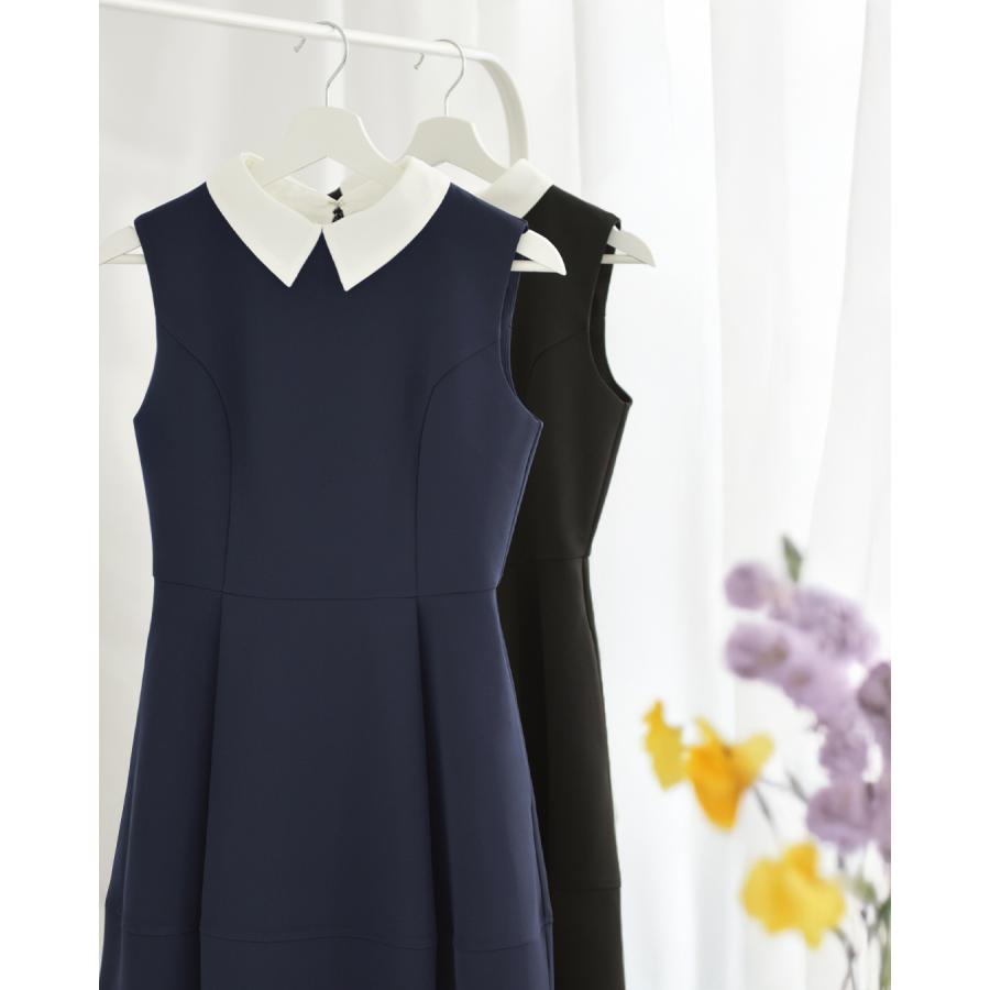 REGINA RISURRE 【キレイ ワンピ セーラ】春 夏 秋 冬 ALL