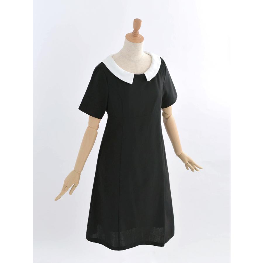 REGINA RISURRE（レジーナリスレ） 【ワンピース 