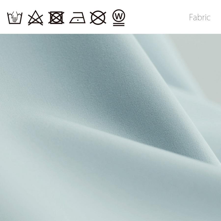 ワンピース レディース フォーマル レジーナ スペシャリテ ワンピース サラ 21 K 春 夏 大人 上品 エレガント シンプル 結婚式 21 K レジーナ 神戸ワンピース専門店 通販 Yahoo ショッピング