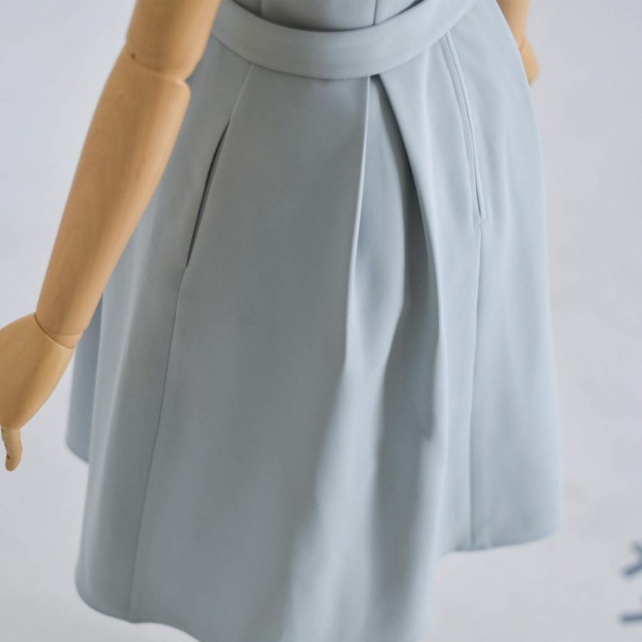 ワンピース レディース フォーマル レジーナ スペシャリテ ワンピース サラ 21 K 春 夏 大人 上品 エレガント シンプル 結婚式 21 K レジーナ 神戸ワンピース専門店 通販 Yahoo ショッピング