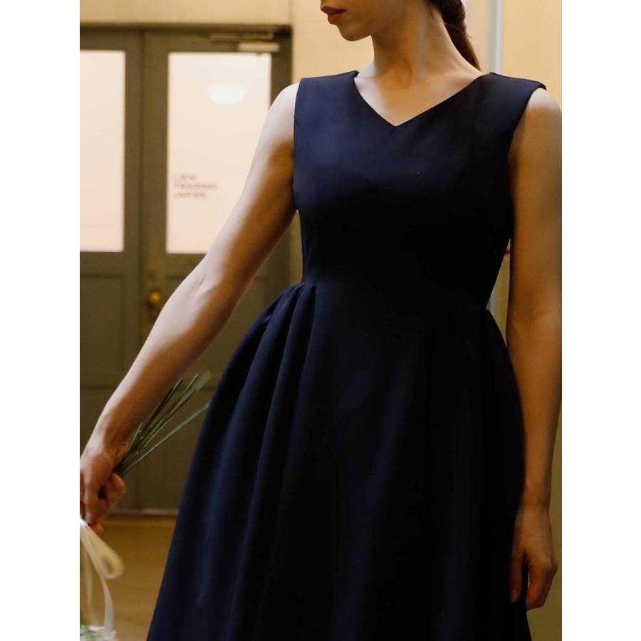 REGINA RISURRE Ray【ワンピース ロゼッタ】22-a23 春 夏 秋 冬 REGINA RISURRE Ray【ワンピース ロゼッタ】22-a23 春 夏 秋 冬