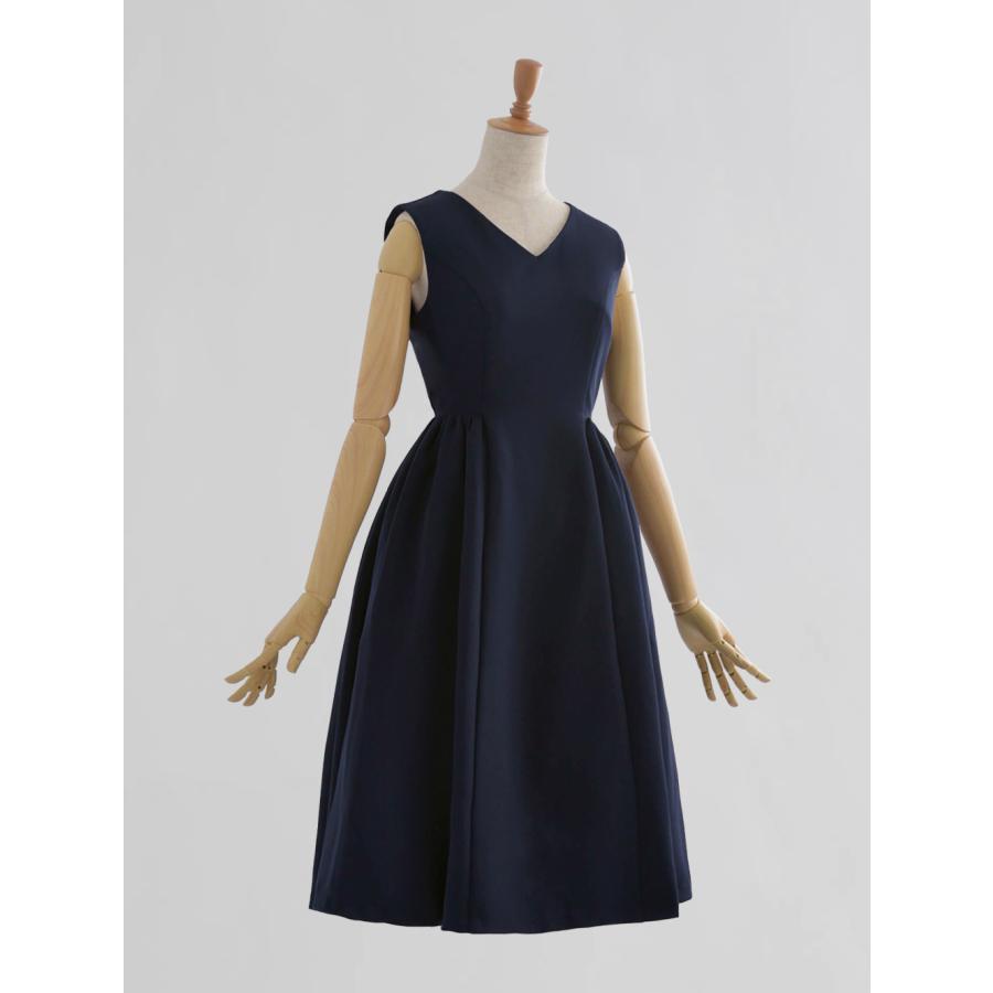 REGINA RISURRE Ray【ワンピース ロゼッタ】22-a23 春 夏 秋 冬