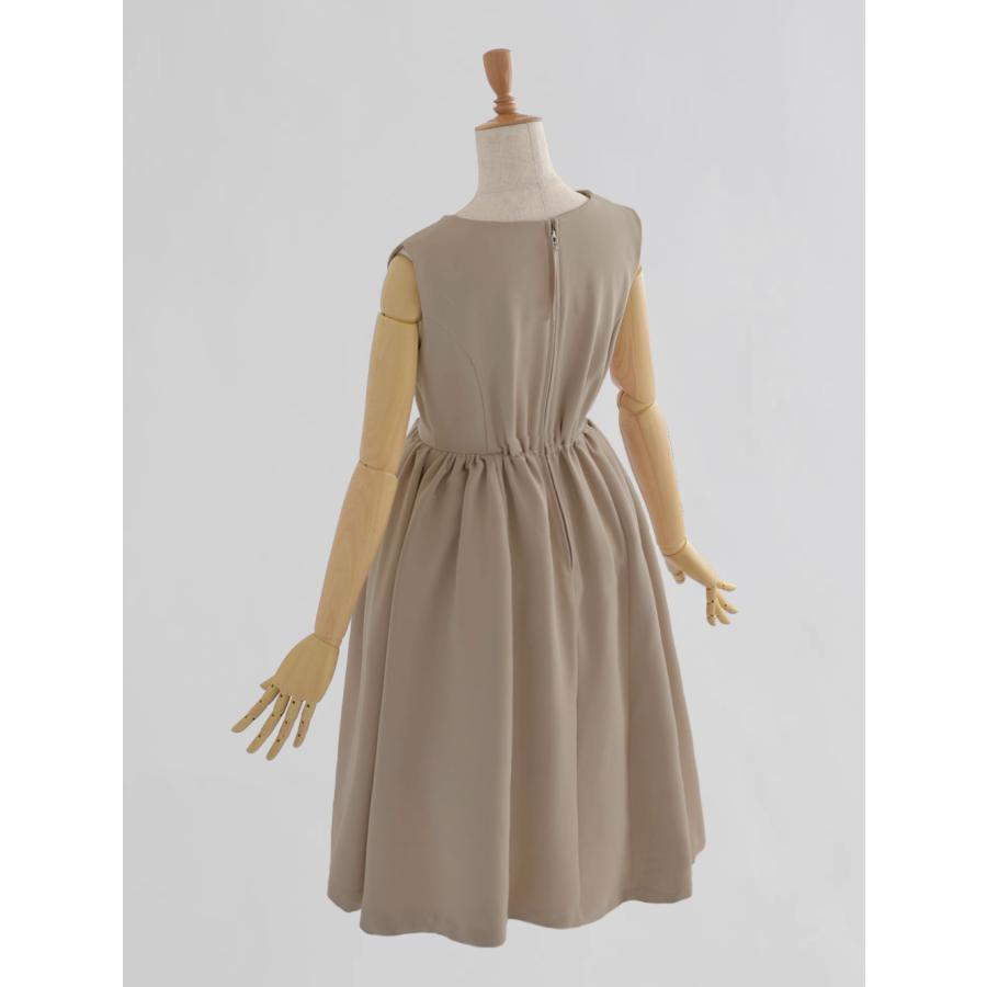 REGINA RISURRE Ray【ワンピース ロゼッタ】22-a23 春 夏 秋 冬 ALL