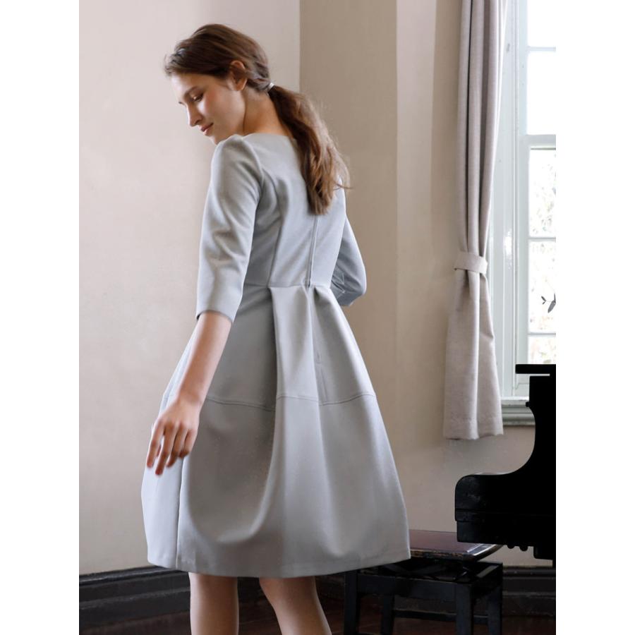 ワンピース レディース フォーマル キレイ ワンピ キャサリン 14 K 春 春夏 秋冬 卒業式 卒園式 結婚式 発表会 大人 上品 シンプル 22 I18 レジーナ 神戸ワンピース専門店 通販 Yahoo ショッピング