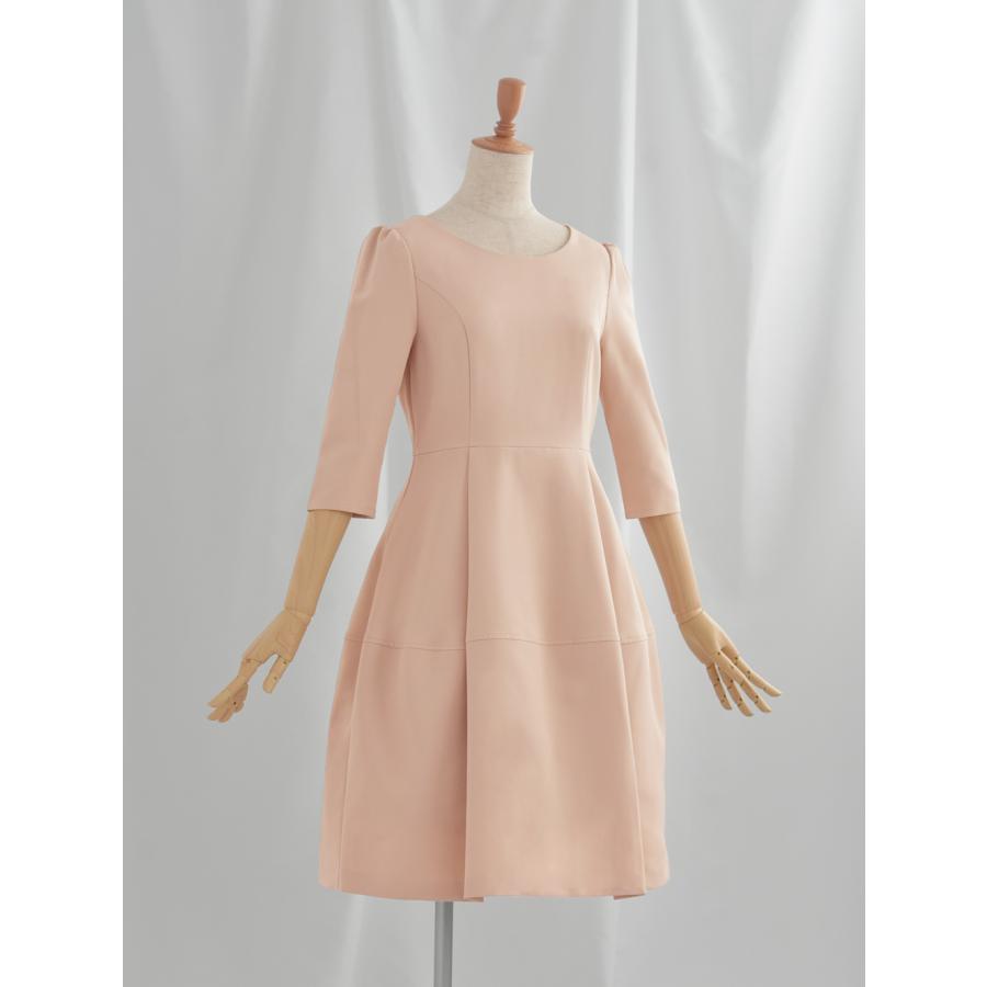 REGINA RISURRE（レジーナリスレ） 【キレイ ワンピ キャサリン】30-a