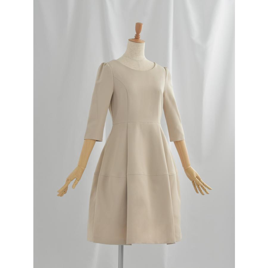 REGINA RISURRE 【キレイ ワンピ キャサリン】30-a/23-lx きれい