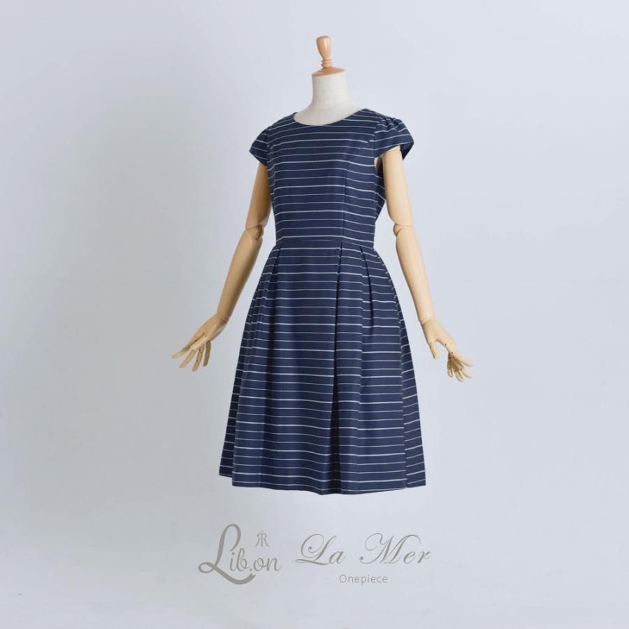 100 の保証 ワンピース レディース フォーマル ワンピース ラ メール 25 K 春 夏 秋冬 大人 上品 エレガント シンプル きれいめ 発表会 演奏会 ラッピング無料 返品も保証 Toscelikspecialsteel Com