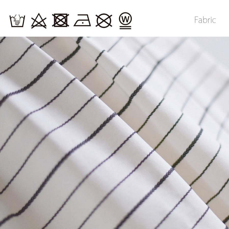 100 の保証 ワンピース レディース フォーマル ワンピース ラ メール 25 K 春 夏 秋冬 大人 上品 エレガント シンプル きれいめ 発表会 演奏会 ラッピング無料 返品も保証 Toscelikspecialsteel Com