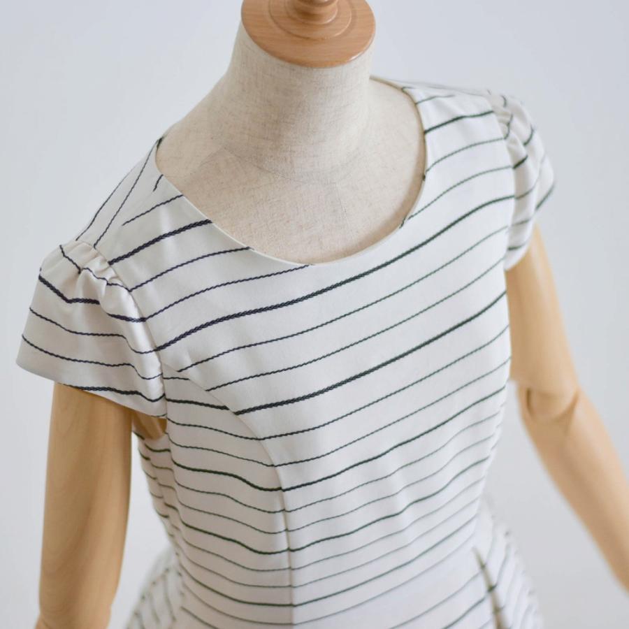 100 の保証 ワンピース レディース フォーマル ワンピース ラ メール 25 K 春 夏 秋冬 大人 上品 エレガント シンプル きれいめ 発表会 演奏会 ラッピング無料 返品も保証 Toscelikspecialsteel Com