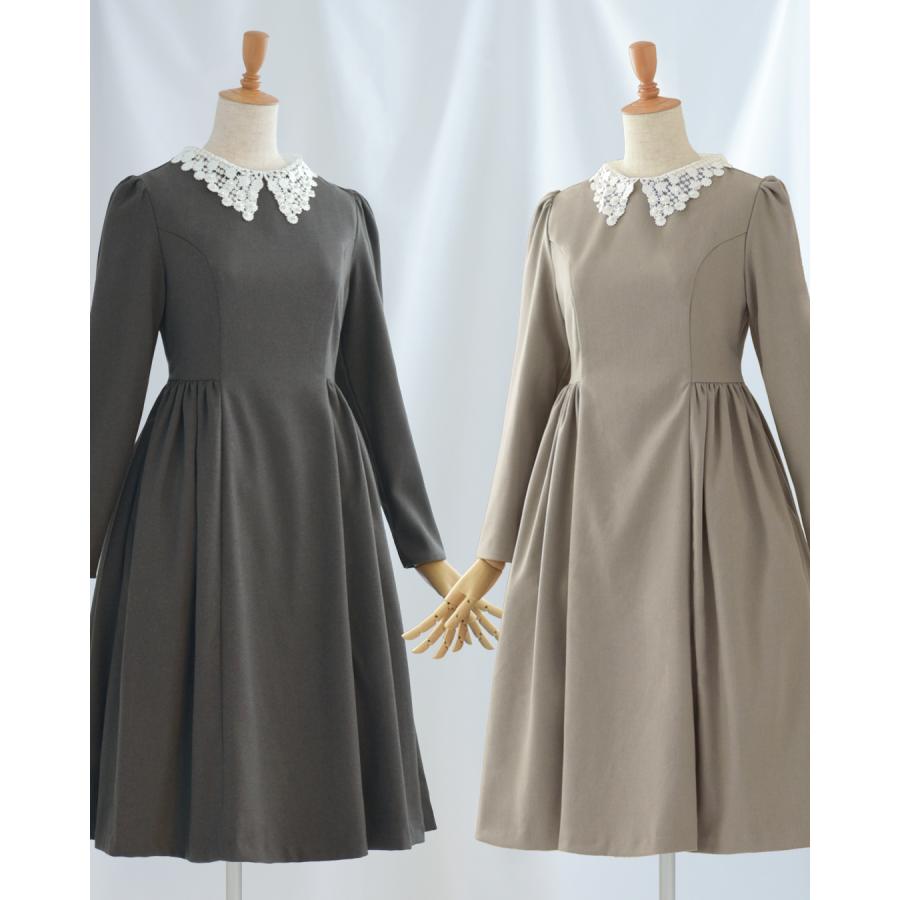 【♡美品♡】スペシャリテ ワンピース チャペル ❁︎ レジーナリスレ REGINA RISURRE（レジーナリスレ） スペシャリテ【ワンピース チャペル