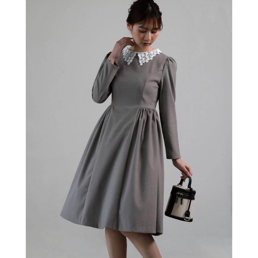 【♡美品♡】スペシャリテ ワンピース チャペル ❁︎ レジーナリスレ REGINA RISURRE（レジーナリスレ） スペシャリテ【ワンピース チャペル