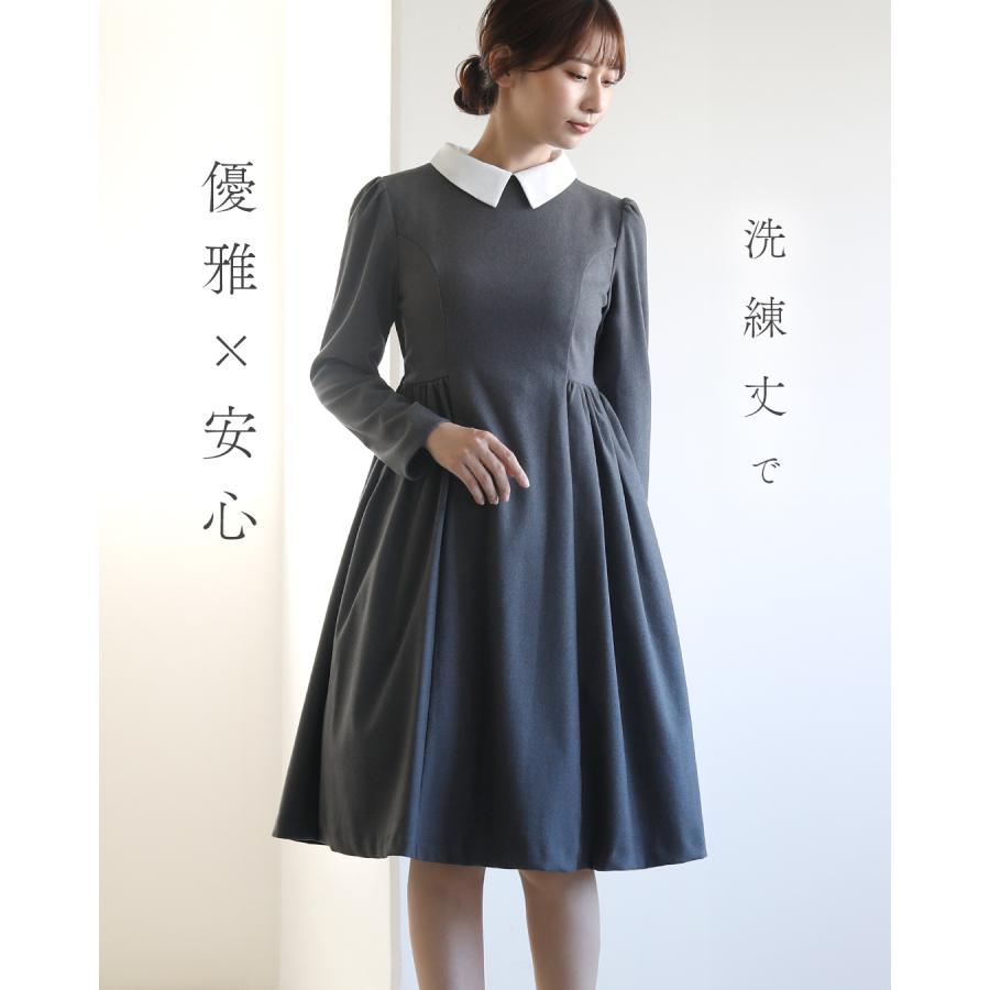 【♡美品♡】スペシャリテ ワンピース チャペル ❁︎ レジーナリスレ REGINA RISURRE（レジーナリスレ） スペシャリテ【ワンピース チャペル