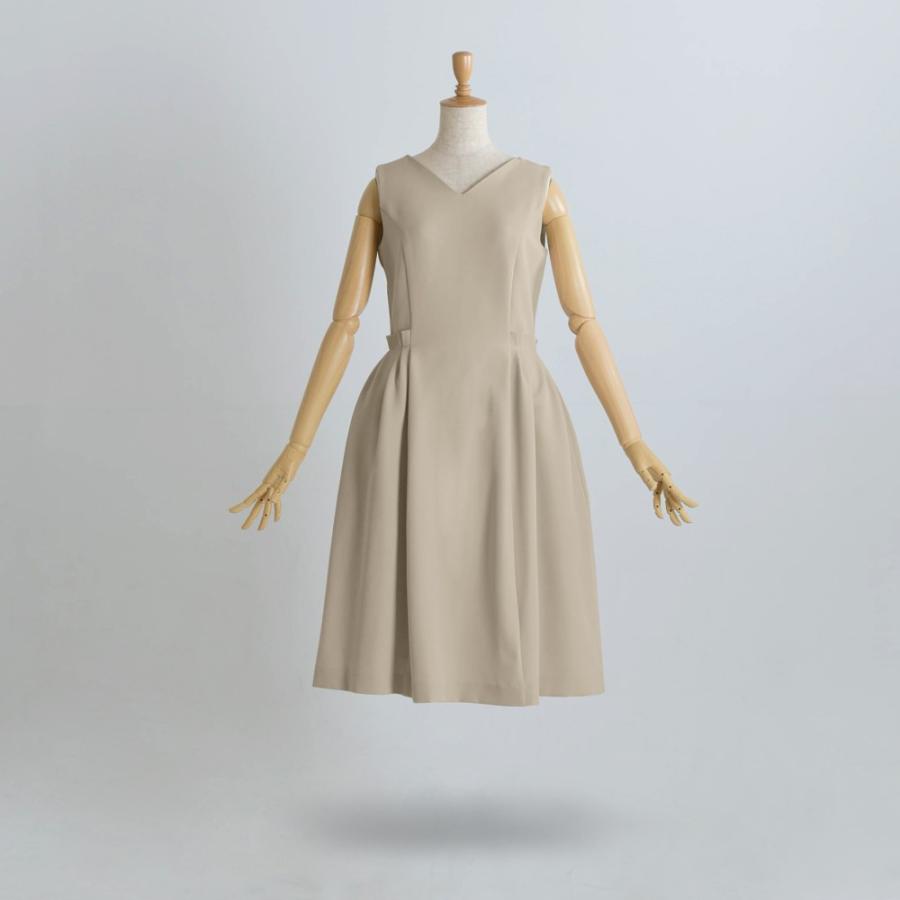 ワンピース レディース フォーマル キレイ ワンピ メアリー 28 K 春 夏 大人 上品 エレガント シンプル 結婚式 演奏会 28 K レジーナ 神戸ワンピース ヤフー店 通販 Yahoo ショッピング