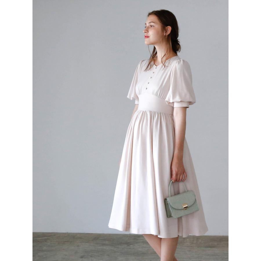 ワンピース レディース フォーマル レジーナ スペシャリテ ワンピース ジェシカ 29 K21 春 夏 秋 冬 大人 上品 エレガント 29 K21 レジーナ 神戸ワンピース ヤフー店 通販 Yahoo ショッピング