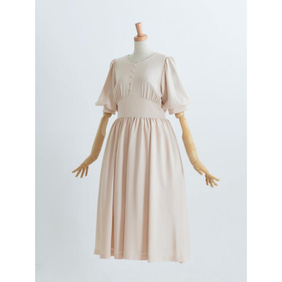 ワンピース レディース フォーマル レジーナ スペシャリテ ワンピース ジェシカ 29 K21 春 夏 秋 冬 大人 上品 エレガント 29 K21 レジーナ 神戸ワンピース ヤフー店 通販 Yahoo ショッピング