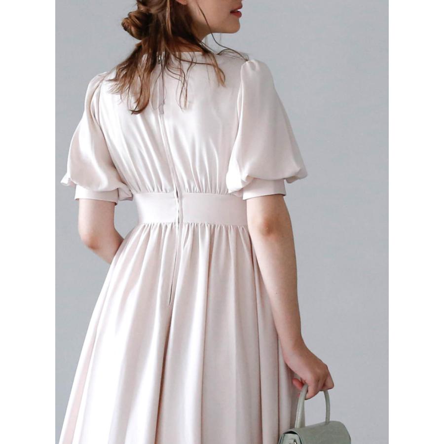 ワンピース レディース フォーマル レジーナ スペシャリテ ワンピース ジェシカ 29 K21 春 夏 秋 冬 大人 上品 エレガント 29 K21 レジーナ 神戸ワンピース ヤフー店 通販 Yahoo ショッピング